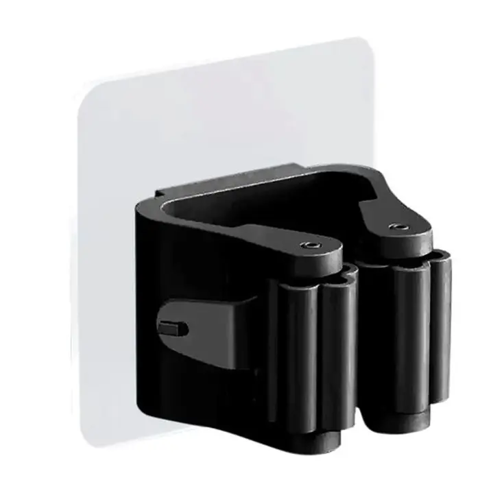 Draadloze Handstofzuiger Nat & Droog 60W