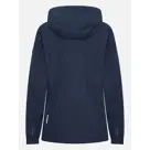 Coria - Softshelljas dames - Human Nature