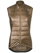 Padded Performance - Fietsbody dames