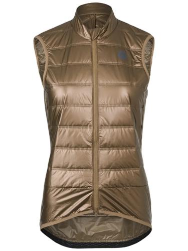 Padded Performance - Fietsbody dames