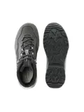 Ventierra GTX - Hoge wandelschoenen dames