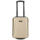 Edmonton - Underseater koffer - 40cm - 22,5L