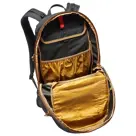 Vaude Wizard 18+4 Backpack kingfisher