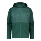 Miles – Vest Heren