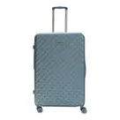 Benzi - Coria - Grote koffer