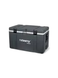 Steamy Pro 120 Koelbox - 120L