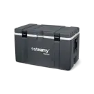 Steamy Pro 120 Koelbox - 120L