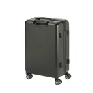 PT01 Deluxe medium - Koffer 65 Liter