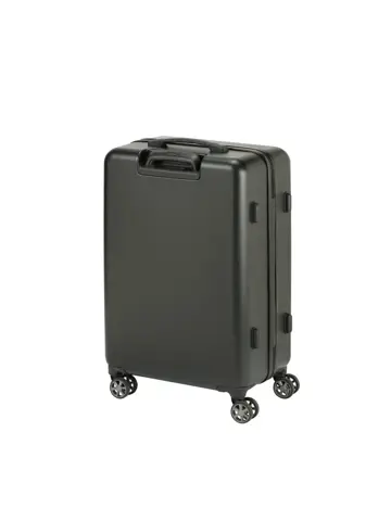 PT01 Deluxe medium - Koffer 65 Liter