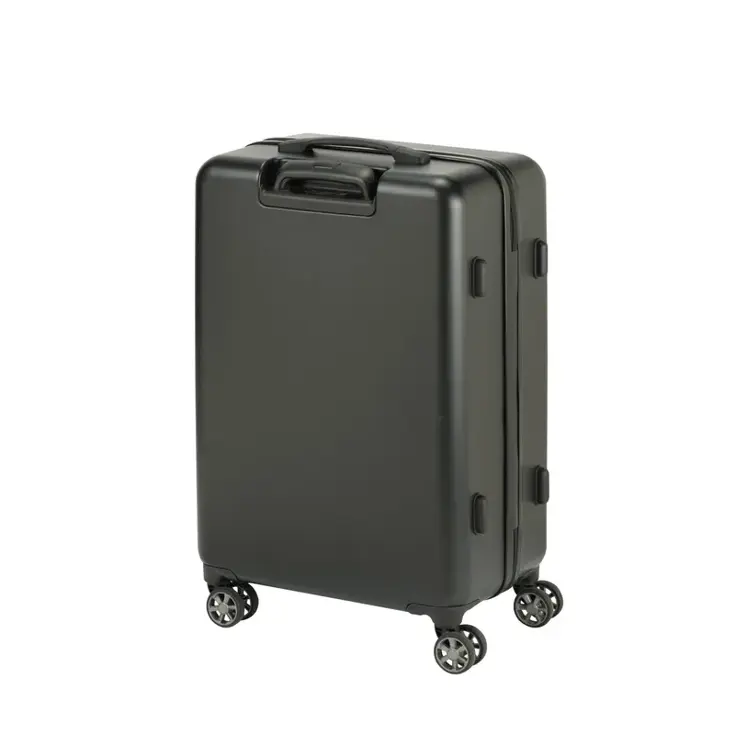 PT01 Deluxe medium - Koffer 65 Liter