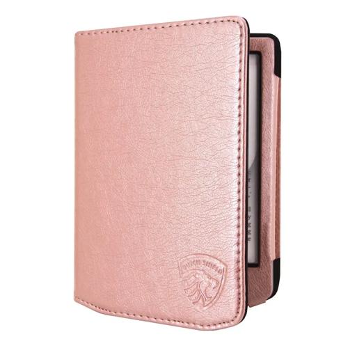 Ereader Hoesje - Luxe Case Pocketbook Verse