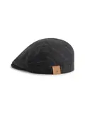 MGO Wells Heren - Pet - Wolmix