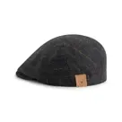 MGO Wells Heren - Pet - Wolmix