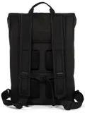 Urban Proof Gerecyclede Cargo Backpack 20L