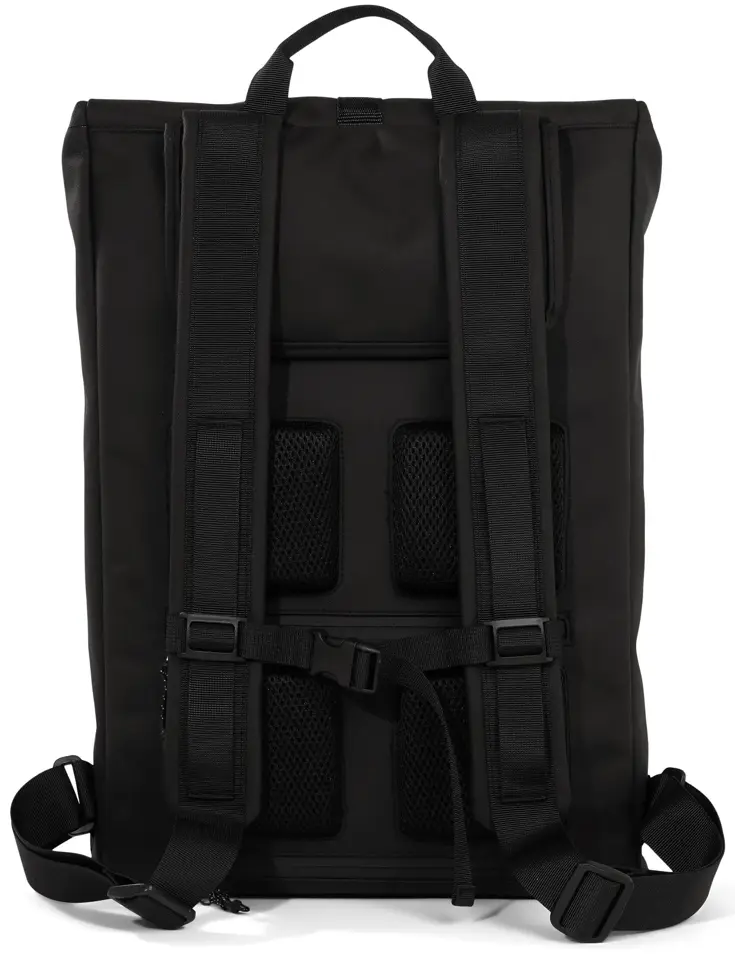 Urban Proof Gerecyclede Cargo Backpack 20L