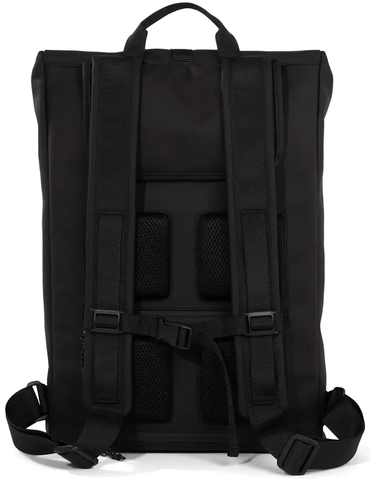 Urban Proof Gerecyclede Cargo Backpack 20L
