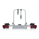 Strada E-Bike ML - Fietsendrager