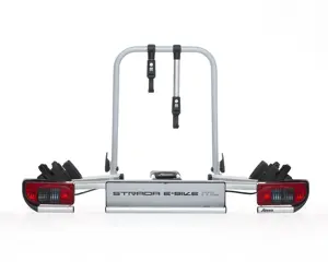 Strada E-Bike ML - Fietsendrager