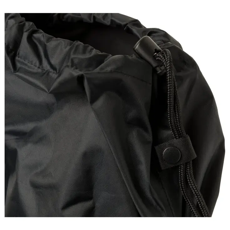 Quick - Fietsoverschoenen Unisex