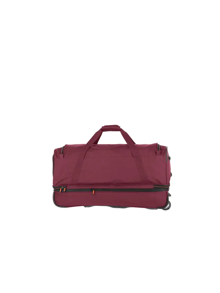 Travelite Basics Reistas / 98 L