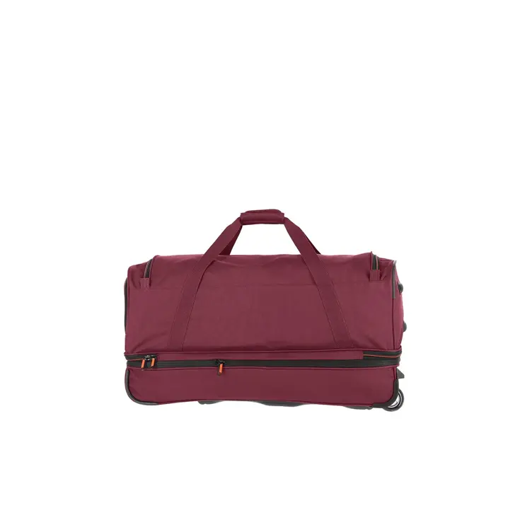 Travelite Basics Reistas / 98 L