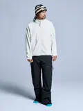 Freeride - Heren - Muts