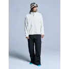 Poederbaas - Freeride - Heren - Muts