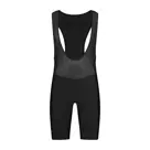 Econ - Fietsshort Bretels Heren