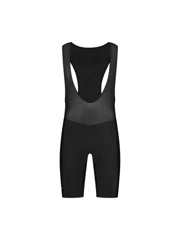 Econ - Fietsshort Bretels Heren