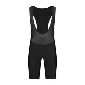 Econ - Fietsshort Bretels Heren