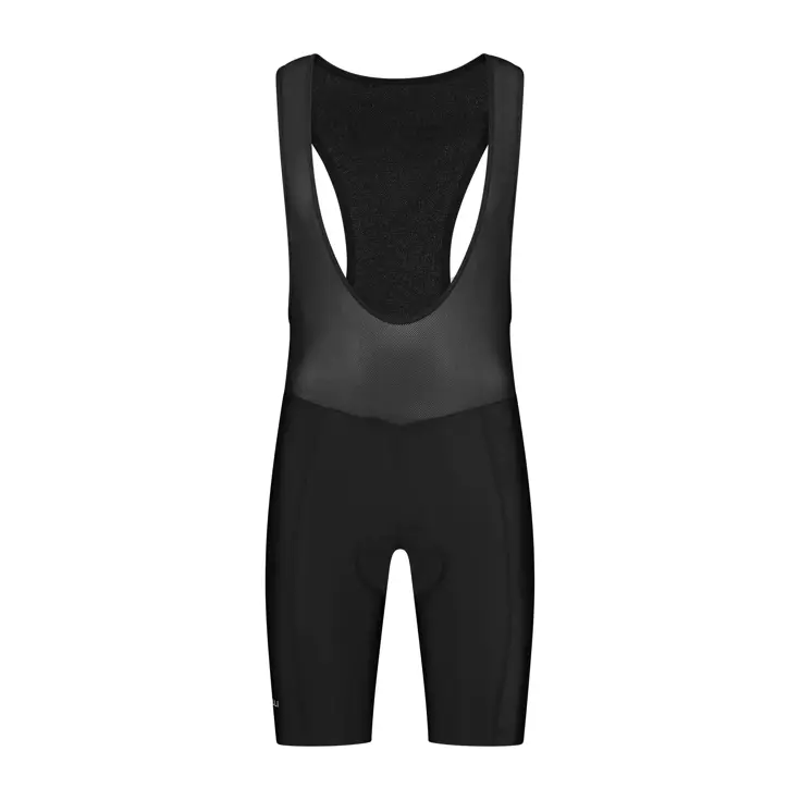 Econ - Fietsshort Bretels Heren