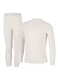 Kinderen - Thermoset - Shirt + Legging