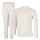 Kinderen - Thermoset - Shirt + Legging