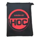 Racefiets hoes - waterdicht - Cuhoc