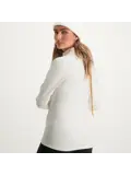 Poederbaas Arctic Skipully Dames