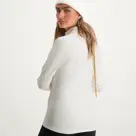 Poederbaas Arctic Skipully Dames