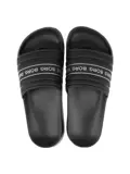 Björn Borg -  Slippers Harper - Dames