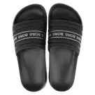 Björn Borg -  Slippers Harper - Dames