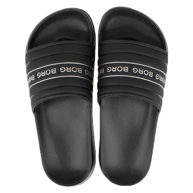 Björn Borg -  Slippers Harper - Dames