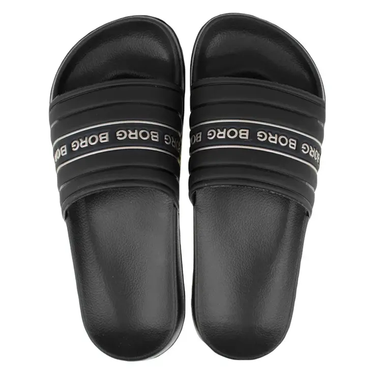 Björn Borg -  Slippers Harper - Dames