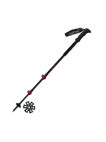 Hannah wandelstokken (set) Speed Hike FL