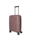 Air Base S - Handbagage koffer  20  x  55  x  39