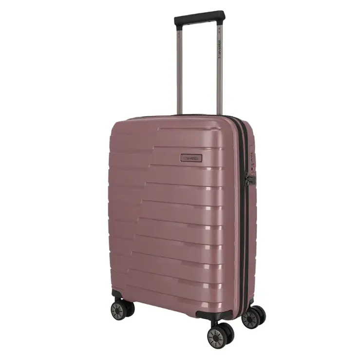 Air Base S - Handbagage koffer  20  x  55  x  39