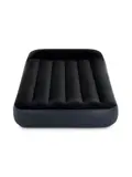 Luchtbed - Intex Rest 1P - 99x191 + Pomp