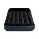 Luchtbed - Intex Rest 1P - 99x191 + Pomp