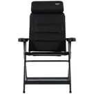 Crespo Standenstoel M AP/237 Compact 2025