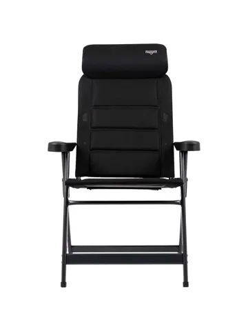 Standenstoel M AP/237 Compact 2025