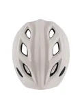 Fietshelm Kids - In-Mold - Ventilerend