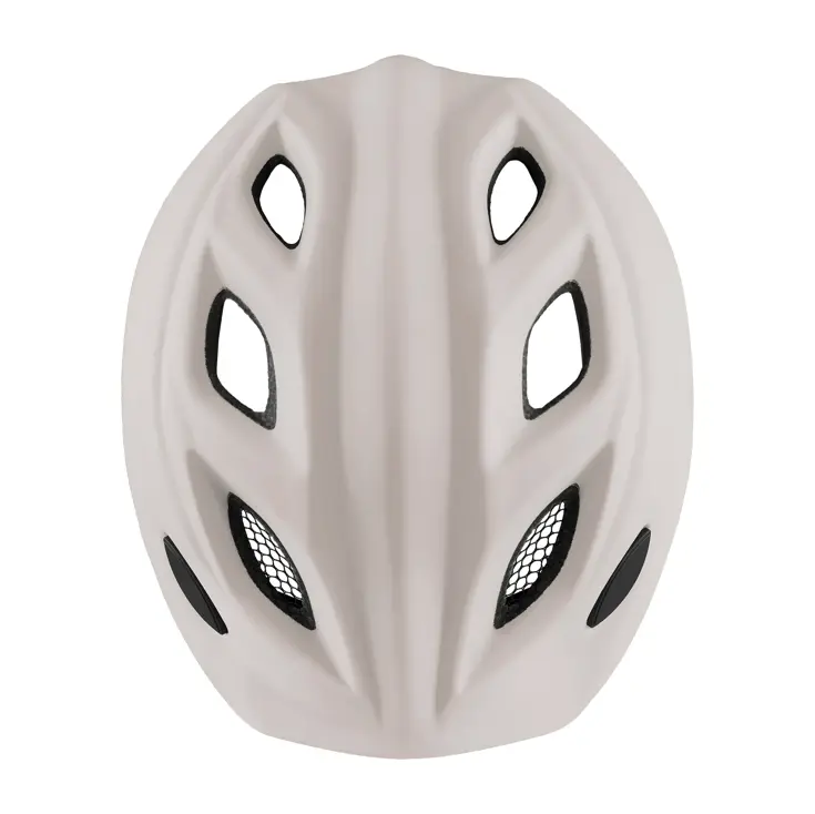 Fietshelm Kids - In-Mold - Ventilerend