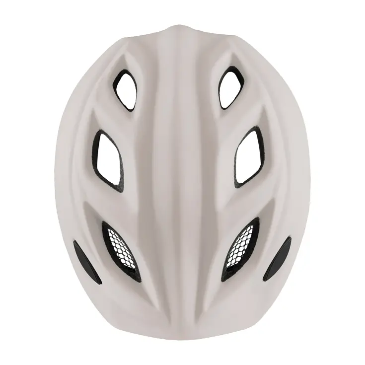 Fietshelm Kids - In-Mold - Ventilerend